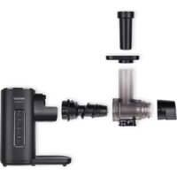 Соковыжималка Zelmer EasyJuice ZJP3900 - Превью изображения №4 — Интернет-магазин Time-Shop