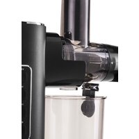 Соковыжималка Zelmer EasyJuice ZJP3900 - Превью изображения №5 — Интернет-магазин Time-Shop