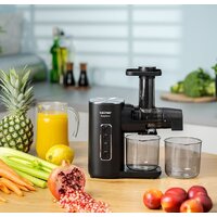 Соковыжималка Zelmer EasyJuice ZJP3900 - Превью изображения №8 — Интернет-магазин Time-Shop