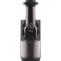 Соковыжималка Zelmer EasyJuice ZJP3900 - Превью изображения №3 — Интернет-магазин Time-Shop