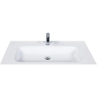 Умывальники