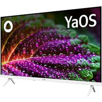 Телевизор BBK 32LEX-7244/TS2C - Превью изображения №2 — Интернет-магазин Time-Shop