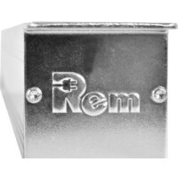 Блок розеток Rem R-32-7S-Am-440-K (7 розеток, без шнура) - Превью изображения №3 — Интернет-магазин Time-Shop