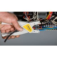 Стриппер Jokari Sensor Special 20300 - Превью изображения №3 — Интернет-магазин Time-Shop