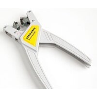 Стриппер Jokari Sensor Special 20300 - Превью изображения №2 — Интернет-магазин Time-Shop