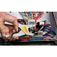 Стриппер Jokari Sensor Special 20300 - Превью изображения №6 — Интернет-магазин Time-Shop