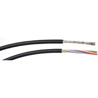 Стриппер Jokari Sensor Special 20300 - Превью изображения №5 — Интернет-магазин Time-Shop