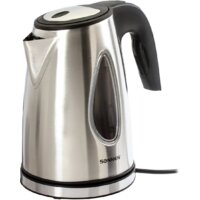 Электрический чайник Sonnen KT-1721 - Превью изображения №4 — Интернет-магазин Time-Shop