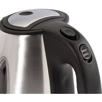 Электрический чайник Sonnen KT-1721 - Превью изображения №7 — Интернет-магазин Time-Shop