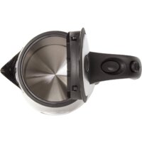 Электрический чайник Sonnen KT-1721 - Превью изображения №3 — Интернет-магазин Time-Shop