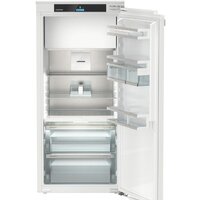 Однокамерный холодильник Liebherr IRBd 4151 Prime - Превью изображения №2 — Интернет-магазин Time-Shop