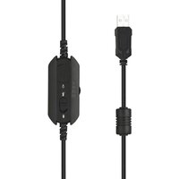 Наушники Defender Cosmo Pro - Превью изображения №5 — Интернет-магазин Time-Shop