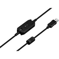 Наушники Defender Cosmo Pro - Превью изображения №6 — Интернет-магазин Time-Shop