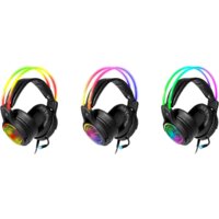 Наушники Defender Cosmo Pro - Превью изображения №8 — Интернет-магазин Time-Shop