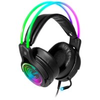 Наушники Defender Cosmo Pro - Превью изображения №2 — Интернет-магазин Time-Shop