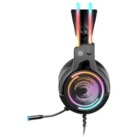 Наушники Defender Cosmo Pro - Превью изображения №3 — Интернет-магазин Time-Shop