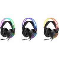 Наушники Defender Cosmo Pro - Превью изображения №7 — Интернет-магазин Time-Shop