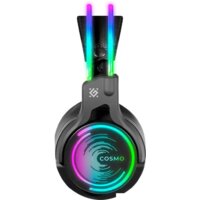 Наушники Defender Cosmo Pro - Превью изображения №4 — Интернет-магазин Time-Shop