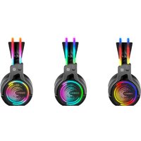 Наушники Defender Cosmo Pro - Превью изображения №10 — Интернет-магазин Time-Shop