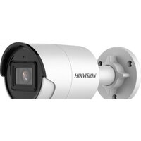 Hikvision DS-2CD2043G2-IU (4 мм)
