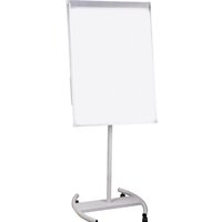 OfficeSpace FL_20410