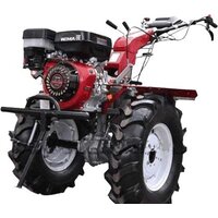 Мотоблоки и мотокультиваторы