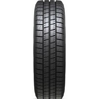 Всесезонные шины Hankook Vantra ST AS2 RA30 205/75R16C 110/108R - Превью изображения №2 — Интернет-магазин Time-Shop