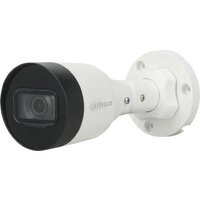 IP-камера Dahua DH-IPC-HFW1230S1P-0360B-S6 - Превью изображения №2 — Интернет-магазин Time-Shop