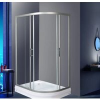 Душевой уголок WeltWasser WW500 С 120/90/189 L - Превью изображения №3 — Интернет-магазин Time-Shop