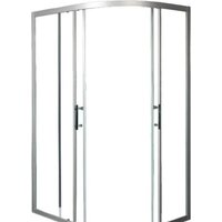 WeltWasser WW500 С 120/90/189 L