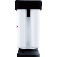 Система обратного осмоса АКВАФОР DWM-102S Pro - Превью изображения №5 — Интернет-магазин Time-Shop