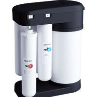 Система обратного осмоса АКВАФОР DWM-102S Pro - Превью изображения №3 — Интернет-магазин Time-Shop