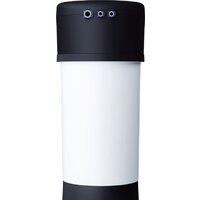 Система обратного осмоса АКВАФОР DWM-102S Pro - Превью изображения №6 — Интернет-магазин Time-Shop