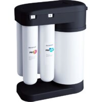 Система обратного осмоса АКВАФОР DWM-102S Pro - Превью изображения №2 — Интернет-магазин Time-Shop