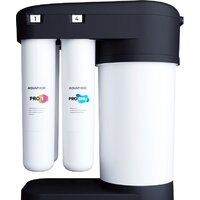 Система обратного осмоса АКВАФОР DWM-102S Pro - Превью изображения №4 — Интернет-магазин Time-Shop