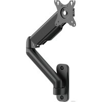 UniTeki FMG150 (черный)
