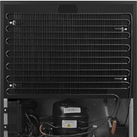 Винный шкаф MAUNFELD MBWC-92D36 - Превью изображения №8 — Интернет-магазин Time-Shop