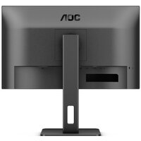 Монитор AOC 24E3QAF - Превью изображения №4 — Интернет-магазин Time-Shop