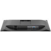 Монитор AOC 24E3QAF - Превью изображения №7 — Интернет-магазин Time-Shop