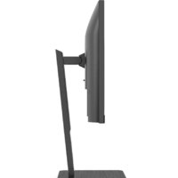 Монитор AOC 24E3QAF - Превью изображения №8 — Интернет-магазин Time-Shop