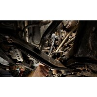 Вороток с трещоткой Milwaukee 4932479656 - Превью изображения №4 — Интернет-магазин Time-Shop