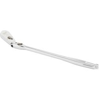 Вороток с трещоткой Milwaukee 4932479656 - Превью изображения №2 — Интернет-магазин Time-Shop