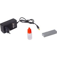 Секатор Huter CP-20Li-2K EA+ (70/13/70) - Превью изображения №7 — Интернет-магазин Time-Shop