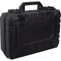 Секатор Huter CP-20Li-2K EA+ (70/13/70) - Превью изображения №9 — Интернет-магазин Time-Shop