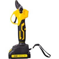 Huter CP-20Li-2K EA+ (70/13/70)