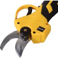 Секатор Huter CP-20Li-2K EA+ (70/13/70) - Превью изображения №5 — Интернет-магазин Time-Shop