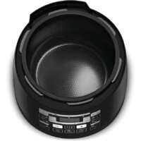 Мультиварка-скороварка Moulinex CE430832 - Превью изображения №7 — Интернет-магазин Time-Shop