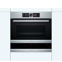 Подогреватель посуды Bosch BIC630NS1 - Превью изображения №3 — Интернет-магазин Time-Shop