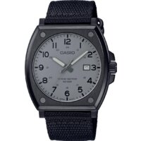 Casio Collection MTP-E715C-8A