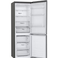 Холодильник LG V+ DoorCooling+ GBB61DSHMN - Превью изображения №11 — Интернет-магазин Time-Shop